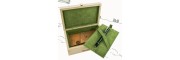 Montegrappa - Mia Carissima - Fountain Pen Montegrappa - Mia Carissima - Fountain Pen