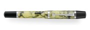 Montegrappa - Nazionale Flex - Fountain Pen Montegrappa - Nazionale Flex - Fountain Pen