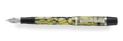 Montegrappa - Nazionale Flex - Fountain Pen Montegrappa - Nazionale Flex - Fountain Pen
