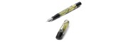 Montegrappa - Nazionale Flex - Fountain Pen Montegrappa - Nazionale Flex - Fountain Pen