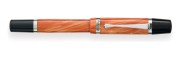 Montegrappa - Nazionale Flex - Caramel - Fountain Pen Montegrappa - Nazionale Flex - Caramel - Fountain Pen