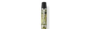 Montegrappa - Nazionale Flex - Fountain Pen Montegrappa - Nazionale Flex - Fountain Pen