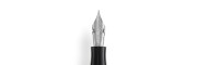 Montegrappa - Nazionale Flex - Fountain Pen Montegrappa - Nazionale Flex - Fountain Pen