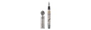 Montegrappa - Nicolaus Copernicus - Serie Avanguardia - Stilografica Montegrappa - Nicolaus Copernicus - Serie Avanguardia - Stilografica
