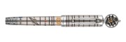 Montegrappa - Nicolaus Copernicus - Serie Avanguardia - Roller