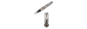 Montegrappa - Nicolaus Copernicus - Serie Avanguardia - Stilografica Montegrappa - Nicolaus Copernicus - Serie Avanguardia - Stilografica