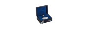 Montegrappa - Prince Albert II - Rollerball Pen Montegrappa - Prince Albert II - Rollerball Pen