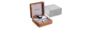 Montegrappa -Reminiscence 105th Anniversary - Fountain Pen Montegrappa -Reminiscence 105th Anniversary - Fountain Pen