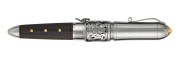 Montegrappa - Revolver Limited Edition - Fountain Pen Montegrappa - Revolver Limited Edition - Fountain Pen