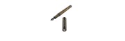 Montegrappa - Right To Play - Stilografica Montegrappa - Right To Play - Stilografica