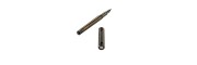 Montegrappa - Right To Play - Stilografica Montegrappa - Right To Play - Stilografica