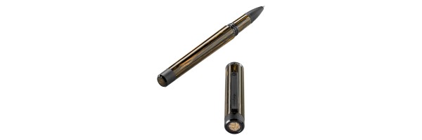 Montegrappa - Right To Play - Roller Montegrappa - Right To Play - Roller