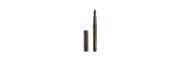 Montegrappa - Right To Play - Fountain Pen Gold Nib Montegrappa - Right To Play - Fountain Pen Gold Nib