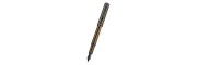Montegrappa - Right To Play - Fountain Pen Gold Nib Montegrappa - Right To Play - Fountain Pen Gold Nib