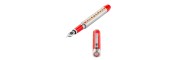 Montegrappa - Scarabeo - Fountain Pen - Limited Edition Montegrappa - Scarabeo - Fountain Pen - Limited Edition