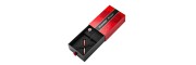 Montegrappa - Scarabeo - Fountain Pen - Limited Edition Montegrappa - Scarabeo - Fountain Pen - Limited Edition