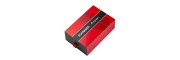 Montegrappa - Scarabeo - Fountain Pen - Limited Edition Montegrappa - Scarabeo - Fountain Pen - Limited Edition