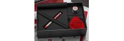 Montegrappa - Scarabeo - Fountain Pen - Limited Edition Montegrappa - Scarabeo - Fountain Pen - Limited Edition