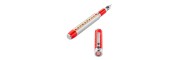 Montegrappa - Scarabeo - Fountain Pen - Limited Edition Montegrappa - Scarabeo - Fountain Pen - Limited Edition