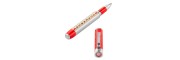 Montegrappa - Scarabeo - Rollerball Pen - Limited Edition Montegrappa - Scarabeo - Rollerball Pen - Limited Edition