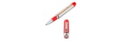 Montegrappa - Scarabeo - Rollerball Pen - Limited Edition Montegrappa - Scarabeo - Rollerball Pen - Limited Edition