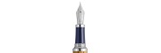 Montegrappa - Spirito Di Stella - Stilografica