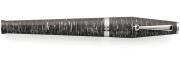 Montegrappa - The Beauty Book Gent - Roller Montegrappa - The Beauty Book Gent - Roller