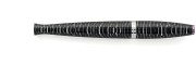 Montegrappa - The Beauty Book Lady - Roller Montegrappa - The Beauty Book Lady - Roller