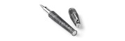 Montegrappa - The Beauty Book Gent - Roller Montegrappa - The Beauty Book Gent - Roller