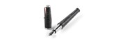Montegrappa - The Beauty Book Gent - Stilografica Montegrappa - The Beauty Book Gent - Stilografica