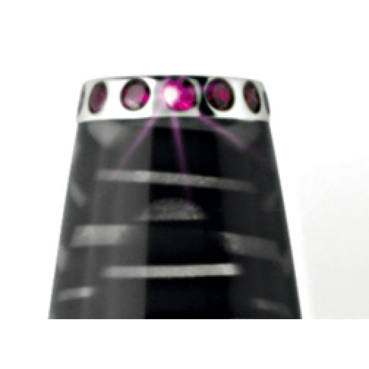 Montegrappa - The Beauty Book Lady - Roller Montegrappa - The Beauty Book Lady - Roller