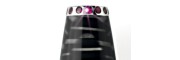Montegrappa - The Beauty Book Lady - Roller Montegrappa - The Beauty Book Lady - Roller