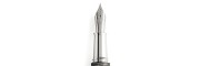 Montegrappa - The Beauty Book Gent - Stilografica Montegrappa - The Beauty Book Gent - Stilografica