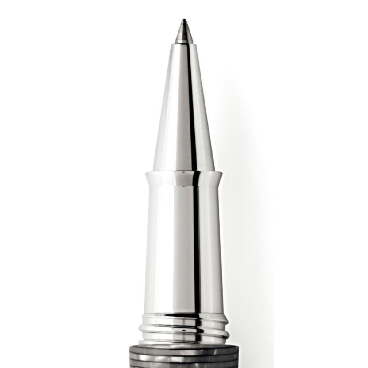 Montegrappa - The Beauty Book Gent - Roller Montegrappa - The Beauty Book Gent - Roller