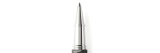 Montegrappa - The Beauty Book Gent - Roller Montegrappa - The Beauty Book Gent - Roller