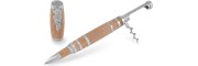 Montegrappa - Tirebouchon - Stilografica Montegrappa - Tirebouchon - Stilografica