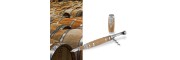 Montegrappa - Tirebouchon - Stilografica Montegrappa - Tirebouchon - Stilografica