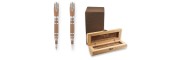 Montegrappa - Tirebouchon - Stilografica Montegrappa - Tirebouchon - Stilografica
