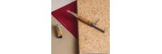 Montegrappa - Tirebouchon - Stilografica Montegrappa - Tirebouchon - Stilografica