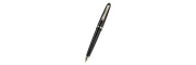 Montegrappa - Venetia - Nera - Penne a sfera Montegrappa - Venetia - Nera - Penne a sfera