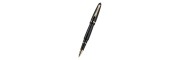 Montegrappa - Venetia - Nera - Roller Montegrappa - Venetia - Nera - Roller