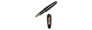 Montegrappa - Venetia - Nera - Roller Montegrappa - Venetia - Nera - Roller