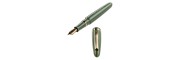 Montegrappa - Venetia - Lagoon Green - Stilografica Montegrappa - Venetia - Lagoon Green - Stilografica