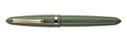 Montegrappa - Venetia - Lagoon Green - Rollerball Pen Montegrappa - Venetia - Lagoon Green - Rollerball Pen