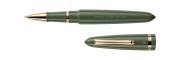 Montegrappa - Venetia - Lagoon Green - Rollerball Pen Montegrappa - Venetia - Lagoon Green - Rollerball Pen