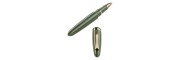 Montegrappa - Venetia - Lagoon Green - Rollerball Pen Montegrappa - Venetia - Lagoon Green - Rollerball Pen