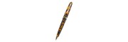 Montegrappa - Venetia - Havana Ambra - Ballpoint Pen Montegrappa - Venetia - Havana Ambra - Ballpoint Pen