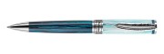 Montegrappa - Wild Arctic - Penna a sfera Montegrappa - Wild Arctic - Penna a sfera