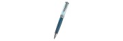 Montegrappa - Wild Arctic - Penna a sfera Montegrappa - Wild Arctic - Penna a sfera