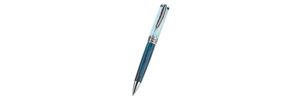Montegrappa - Wild Arctic - Ballpoint Pen Montegrappa - Wild Arctic - Ballpoint Pen